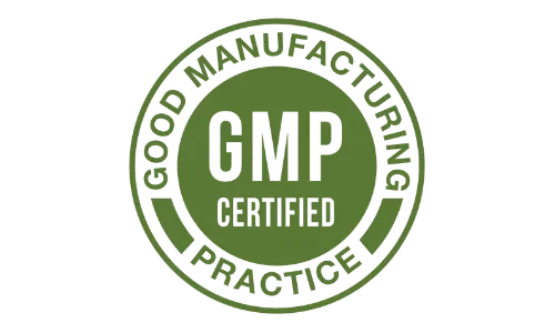 Memopezil GMP certified supplement manufacturing