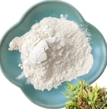 Pure Honey ingredient